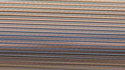 Snapshot of allisandrasecret chatting on March 1, 2026, 7:05 pm allisandrasecret online show from March 1, 2026, 7:05 pm