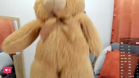    online show from March 1, 2025, 4:04 am