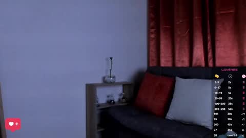    online show from March 5, 2025, 1:10 am