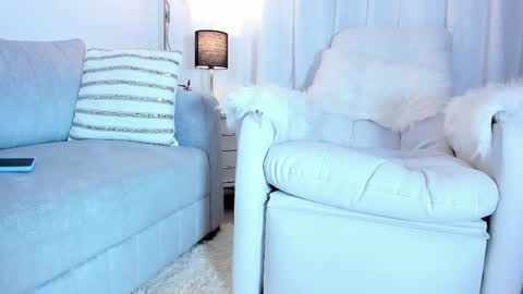 Allison online show from March 12, 2025, 1:14 am