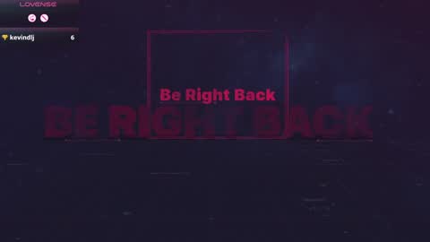 Allison online show from December 28, 2024, 6:40 pm