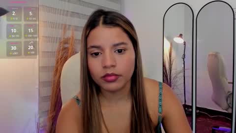 Allison online show from February 5, 2026, 11:04 am