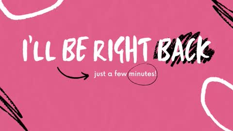 allison_parker1_ online show from January 5, 2026, 5:27 pm