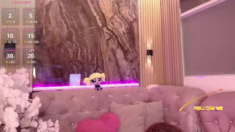 Snapshot of allison_parker1_ chatting on January 16, 2026, 12:09 pm allison_parker1_ online show from January 16, 2026, 12:09 pm