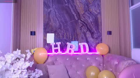 Snapshot of allison_parker1_ chatting on February 10, 2026, 12:20 pm allison_parker1_ online show from February 10, 2026, 12:20 pm