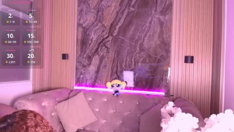 Snapshot of allison_parker1_ chatting on February 19, 2026, 12:12 pm allison_parker1_ online show from February 19, 2026, 12:12 pm