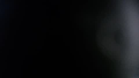 allison_pervert07 online show from October 25, 2025, 9:42 pm