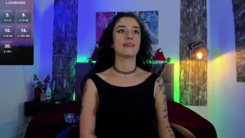 Allison sc online show from December 21, 2024, 6:44 pm