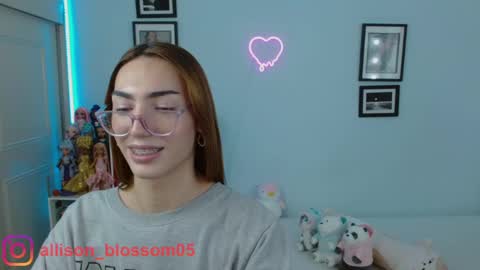   online show from February 7, 2025, 11:45 pm