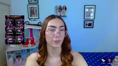   online show from March 7, 2026, 7:11 pm