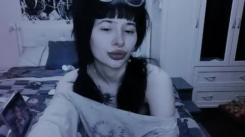 Alis online show from May 16, 2026, 5:12 pm