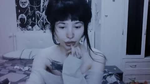 Alis online show from May 21, 2026, 3:19 pm