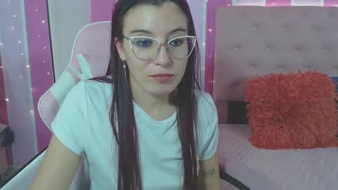 ALLISON online show from February 5, 2025, 7:29 am