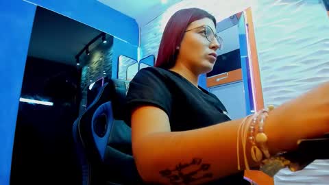 Snapshot of allisonlove_88 chatting on February 13, 2026, 11:28 am ALLISON online show from February 13, 2026, 11:28 am