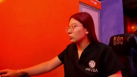 Snapshot of allisonlove_88 chatting on February 15, 2026, 3:58 am ALLISON online show from February 15, 2026, 3:58 am