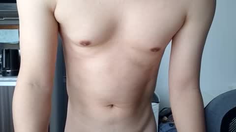 AllisonM online show from December 15, 2025, 7:23 am