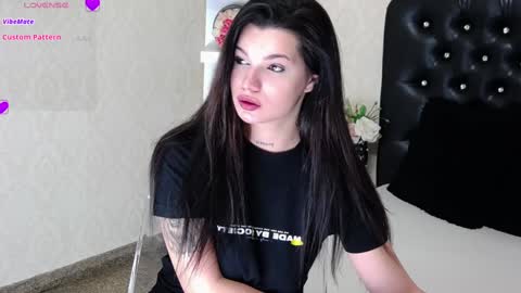 Deea online show from January 26, 2025, 8:34 pm