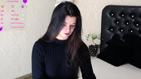 Deea online show from January 27, 2025, 9:00 pm