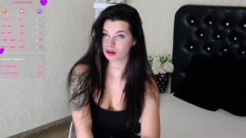 Deea online show from January 31, 2025, 8:43 pm