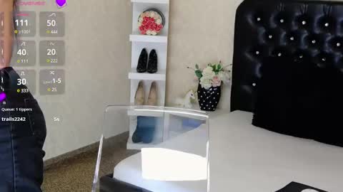 Deea online show from March 10, 2025, 1:21 pm