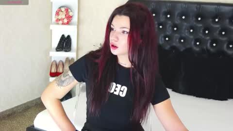 Deea online show from October 17, 2025, 12:41 pm