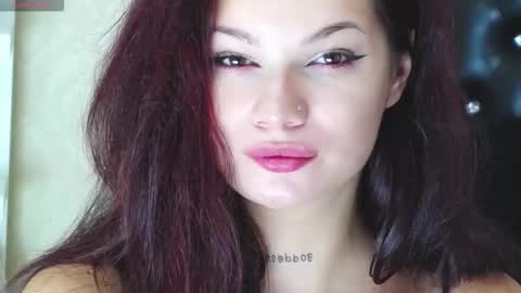 Deea online show from October 18, 2025, 12:28 pm