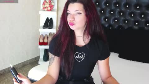 Deea online show from October 20, 2025, 12:27 pm