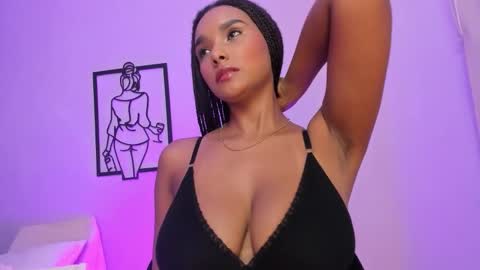 Snapshot of allisonn_bell chatting on February 9, 2026, 9:08 pm Allison online show from February 9, 2026, 9:08 pm