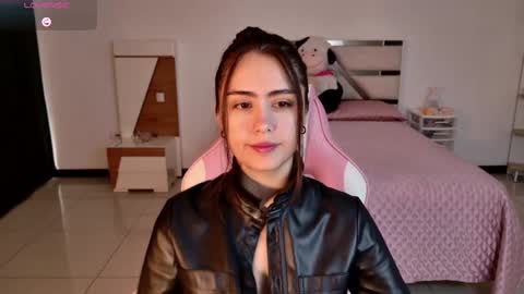 Allison Palmer online show from September 28, 2025, 2:22 pm