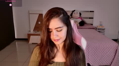 Allison Palmer online show from October 15, 2025, 1:00 pm