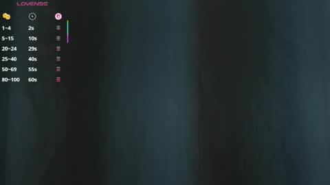 alison  online show from May 13, 2026, 11:18 am