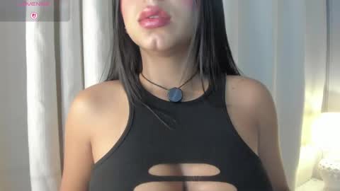 alison  online show from May 23, 2026, 11:03 am