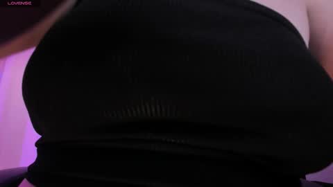 Allison Rogers online show from January 7, 2026, 2:14 am