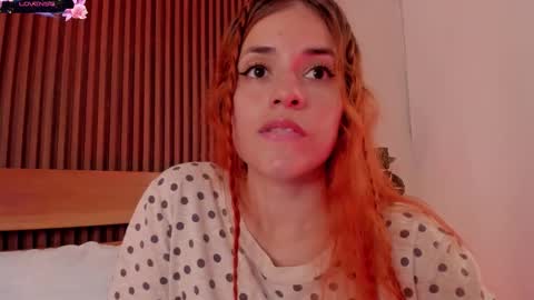 A L L I S S online show from March 9, 2026, 8:24 pm