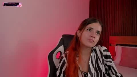 A L L I S S online show from July 5, 2026, 4:19 am