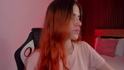 A L L I S S online show from July 16, 2026, 9:32 pm