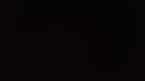 Snapshot of allisson_a chatting on January 16, 2026, 3:21 am Allisson online show from January 16, 2026, 3:21 am