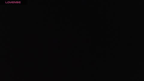 Allisson online show from April 16, 2026, 3:29 am