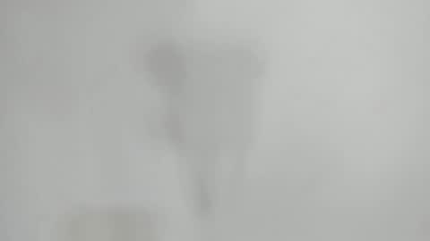 allisson online show from November 15, 2025, 12:02 pm