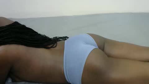 Ally online show from January 10, 2026, 1:51 am