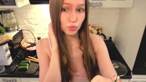 Axi online show from March 23, 2026, 1:09 am