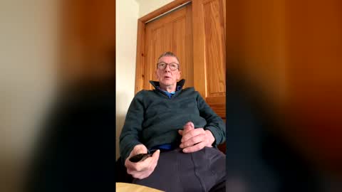 allly1 online show from January 9, 2026, 12:30 pm