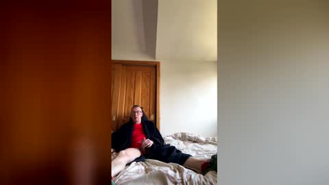 allly1 online show from March 19, 2026, 11:36 am