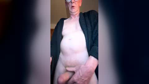 allly1 online show from April 15, 2026, 1:12 am