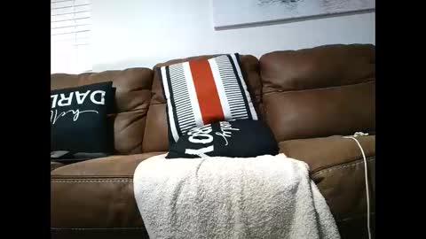 allmann4fun online show from February 15, 2026, 6:43 am