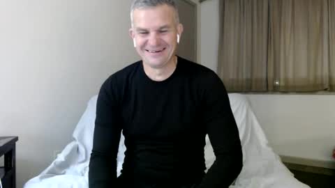 allnaked4 online show from November 25, 2025, 1:27 am