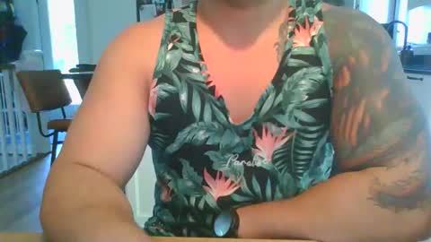 allnatmatt online show from September 11, 2025, 5:57 pm