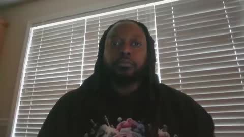 Allniteluvr online show from September 27, 2025, 1:27 pm
