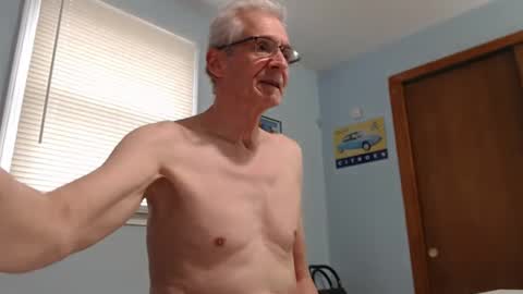 Allopigno online show from April 5, 2026, 3:53 pm