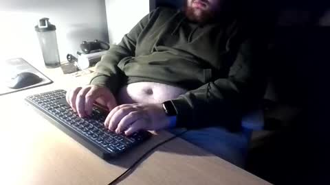 Snapshot of allowis2 chatting on September 14, 2025, 8:19 pm allowis2 online show from September 14, 2025, 8:19 pm